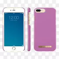 苹果iphone 7加上iphone 6s苹果iphone 8加上iphone x iphone 6加上时尚手机-空若网 苹果iphone 7加上iphone 6s苹果iphone 8加上iphone x iphone 6加上时尚手机-空若网