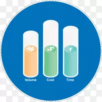 性能度量计算机图标计算机软件信息数据.-空若网 性能度量计算机图标计算机软件信息数据.-空若网