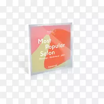 品牌字体产品橙色S.A。-空若网 品牌字体产品橙色S.A。-空若网