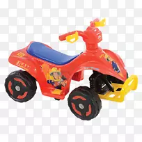 汽车模型汽车车轮产品汽车-空若网 汽车模型汽车车轮产品汽车-空若网