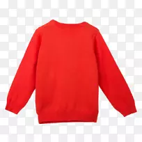 套头衫上衣衬衫衣服-空若网 套头衫上衣衬衫衣服-空若网