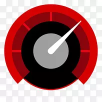 LTE Android应用程序包速度测试.net移动电话应用程序-Android-空若网 LTE Android应用程序包速度测试.net移动电话应用程序-Android-空若网