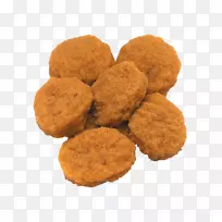 鸡块洁食鸡指鸡作为食物-空若网 鸡块洁食鸡指鸡作为食物-空若网