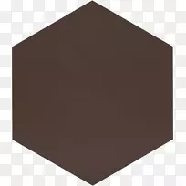 ��ש�ذ���ɫ֤��-������