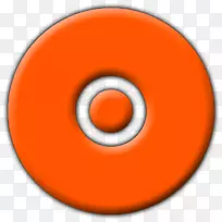 产品设计字体橙色S.A。-空若网 产品设计字体橙色S.A。-空若网