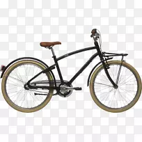 ���г���ɽ�س�������г�����-���г�-������