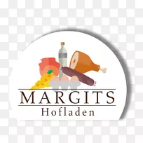 ��־Ʒ�������Ʒ��ɫS.A��-������