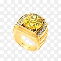 珠宝宝石金钻石戒指珠宝首饰-空若网 珠宝宝石金钻石戒指珠宝首饰-空若网