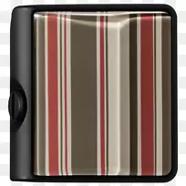 奥林巴斯笔e-p3奥林巴斯笔e-pl5奥林巴斯mcg-3 pr手握e-pl5数码相机-空若网 奥林巴斯笔e-p3奥林巴斯笔e-pl5奥林巴斯mcg-3 pr手握e-pl5数码相机-空若网