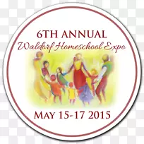 Ë®²Ê»²åͼͼÐλæ»-¿ÕÈôÍø Ë®²Ê»²åͼͼÐλæ»-¿ÕÈôÍø