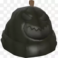 鼻帽-空若网 鼻帽-空若网