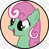 鼻子夹艺术马猫插图-奖章-空若网 鼻子夹艺术马猫插图-奖章-空若网