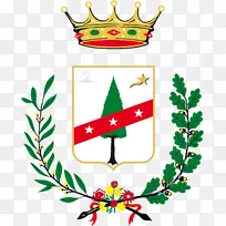 圣乔瓦尼市,菲奥雷·拉西拉·朱塞佩·塔瓦格利奥内·福托格拉弗联合公司斯特拉·科梅塔·阿尔多-空若网 圣乔瓦尼市,菲奥雷·拉西拉·朱塞佩·塔瓦格利奥内·福托格拉弗联合公司斯特拉·科梅塔·阿尔多-空若网