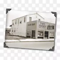 Á½Î»ÅóÓѶ̨²ÍÌü¶ÅÍß¶û½ÖÀϳÇׯ԰¾Æ°ÉÎ÷²ÍÌü-¿ÕÈôÍø Á½Î»ÅóÓѶ̨²ÍÌü¶ÅÍß¶û½ÖÀϳÇׯ԰¾Æ°ÉÎ÷²ÍÌü-¿ÕÈôÍø