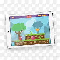 ��ʾװ�ö�ý����ӵ�����ʾ��-������