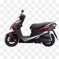 TVS WIGO电视机木星摩托车本田汽车公司滑板车-摩托车-空若网 TVS WIGO电视机木星摩托车本田汽车公司滑板车-摩托车-空若网