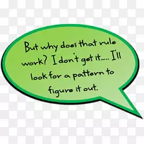 数学指数-基于探究的学习产品-数学-空若网 数学指数-基于探究的学习产品-数学-空若网