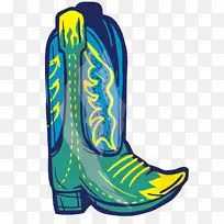 运动鞋运动用品靴-空若网 运动鞋运动用品靴-空若网