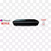 电子配件家庭影院系统放映机电影院多媒体放映机-空若网 电子配件家庭影院系统放映机电影院多媒体放映机-空若网