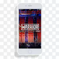 png通讯设备移动电话配件电子产品字体祈祷战士-空若网 png通讯设备移动电话配件电子产品字体祈祷战士-空若网