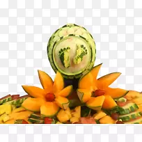 慕和蒙诺生日食品愿望清单-雕刻工艺产品-空若网 慕和蒙诺生日食品愿望清单-雕刻工艺产品-空若网