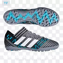 鞋、足球、靴子、阿迪达斯运动鞋、服装.冷血-空若网 鞋、足球、靴子、阿迪达斯运动鞋、服装.冷血-空若网