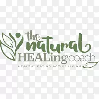 ��־Ʒ�������Ʒ-��Ծ����-������