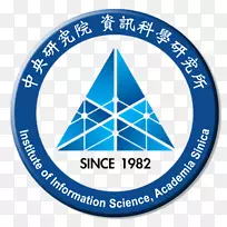 ���ݰ��ִ�ѧʥ��³˹�о�ѧ������ѧԺ-�����ƹ�-������