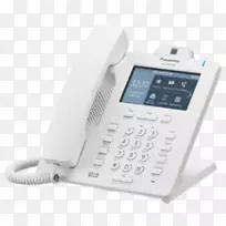 ����kx-hdv 330 voip�绰��������Э������绰ϵͳ-������