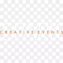 标志品牌产品设计-创意派对-空若网 标志品牌产品设计-创意派对-空若网