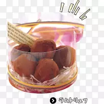 �ɿ�����¶-������