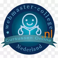 标志字体品牌产品o.f。Mossberg&sons-在线徽章-空若网 标志字体品牌产品o.f。Mossberg&sons-在线徽章-空若网