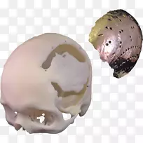 医用材料-空若网 医用材料-空若网