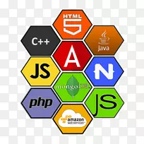��Ӧ��ҳ���web������վ�ƶ�Ӧ�ó���-app Developer-������