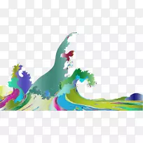 ��������¶��廭��ͼ�Σ�ͼ��.����-������