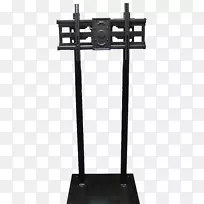 高清晰度电视液晶显示图像电视机柜-空若网 高清晰度电视液晶显示图像电视机柜-空若网