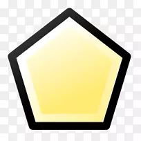 产品设计矩形画册-空若网 产品设计矩形画册-空若网