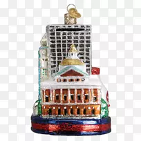 ²¨Ê¿¶Ù×°ÊÎÊ¥µ®½Ú²£Á§´µËܲ£Á§Êֻ沣Á§-¿ÕÈôÍø ²¨Ê¿¶Ù×°ÊÎÊ¥µ®½Ú²£Á§´µËܲ£Á§Êֻ沣Á§-¿ÕÈôÍø