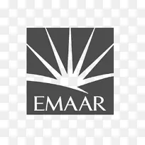 Emaar Property徽标Emaar中东埃及-土地开发商-空若网 Emaar Property徽标Emaar中东埃及-土地开发商-空若网