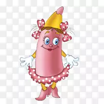 Ë®²Ê»¼ôÌù»À¯±Êµ÷É«°å-¿ÕÈôÍø Ë®²Ê»¼ôÌù»À¯±Êµ÷É«°å-¿ÕÈôÍø