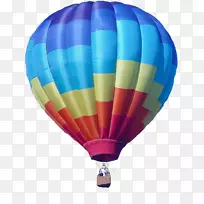 热气球安卓飞行气球-空若网 热气球安卓飞行气球-空若网