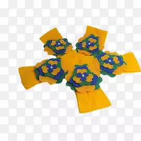 艺术卡贝洛手工艺博客四月-空若网 艺术卡贝洛手工艺博客四月-空若网