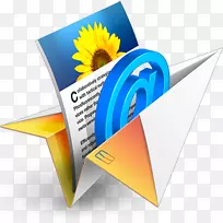 电子邮件营销,直接营销,社交媒体-营销-空若网 电子邮件营销,直接营销,社交媒体-营销-空若网