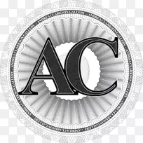 合金车轮产品设计轮辋商标.Kumquats-空若网 合金车轮产品设计轮辋商标.Kumquats-空若网