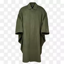 法比奥拉节雨衣外套-空若网 法比奥拉节雨衣外套-空若网