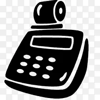 电话剪辑艺术产品设计图形线-计算器-空若网 电话剪辑艺术产品设计图形线-计算器-空若网