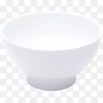 �����մ���Ʒ�;�-������