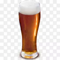 啤酒鸡尾酒品脱玻璃啤酒-空若网 啤酒鸡尾酒品脱玻璃啤酒-空若网