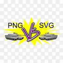 标志品牌产品设计字体-空若网 标志品牌产品设计字体-空若网