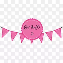 道格拉斯·莱恩威士忌,单麦芽苏格兰威士忌,斯皮塞德单麦芽-空若网 道格拉斯·莱恩威士忌,单麦芽苏格兰威士忌,斯皮塞德单麦芽-空若网